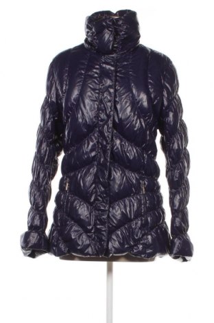 Γυναικείο μπουφάν, Μέγεθος M, Χρώμα Μπλέ, Τιμή 21,53 €