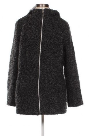 Γυναικείο μπουφάν, Μέγεθος L, Χρώμα Γκρί, Τιμή 12,92 €