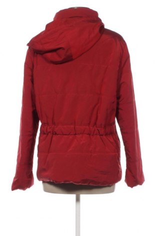 Damenjacke, Größe L, Farbe Rot, Preis € 16,49