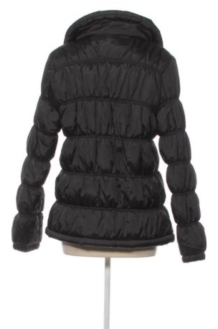 Γυναικείο μπουφάν, Μέγεθος XL, Χρώμα Μαύρο, Τιμή 13,28 €