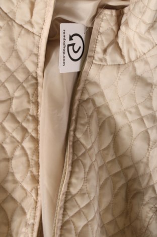 Dámska bunda , Veľkosť XL, Farba Béžová, Cena  13,88 €