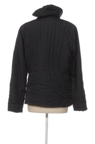 Γυναικείο μπουφάν, Μέγεθος L, Χρώμα Μαύρο, Τιμή 12,17 €