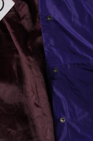 Γυναικείο μπουφάν, Μέγεθος S, Χρώμα Βιολετί, Τιμή 35,88 €