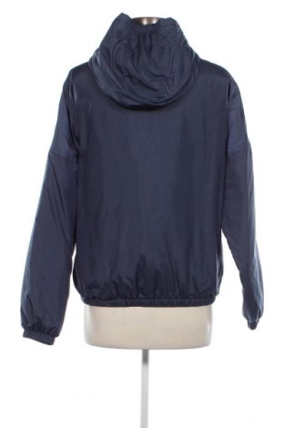Γυναικείο μπουφάν, Μέγεθος S, Χρώμα Μπλέ, Τιμή 7,34 €