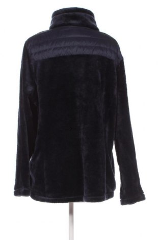 Γυναικείο μπουφάν 32 Degrees, Μέγεθος XXL, Χρώμα Μπλέ, Τιμή 24,48 €