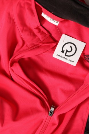 Γυναικείο μπουφάν 4 Sports, Μέγεθος M, Χρώμα Πολύχρωμο, Τιμή 8,31 €