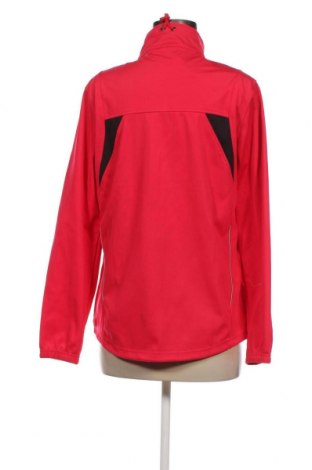 Γυναικείο μπουφάν 4 Sports, Μέγεθος M, Χρώμα Πολύχρωμο, Τιμή 8,31 €