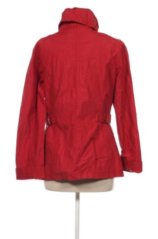 Damenjacke Adagio, Größe M, Farbe Rot, Preis 23,98 €