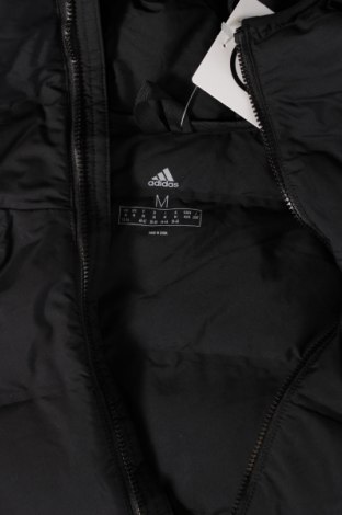 Dámská bunda  Adidas, Velikost M, Barva Černá, Cena  1 817,00 Kč