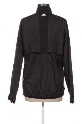 Dámska bunda  Adidas, Veľkosť M, Farba Čierna, Cena  19,07 €