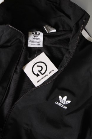 Dámská bunda  Adidas Originals, Velikost XS, Barva Černá, Cena  1 084,00 Kč