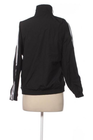 Dámska bunda  Adidas Originals, Veľkosť XS, Farba Čierna, Cena  38,56 €
