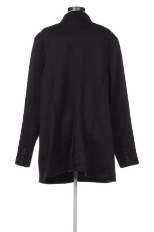 Γυναικείο μπουφάν Adidas x Ivy Park, Μέγεθος 3XL, Χρώμα Μαύρο, Τιμή 138,66 €