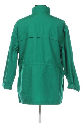 Damenjacke Aigle, Größe L, Farbe Grün, Preis € 28,14