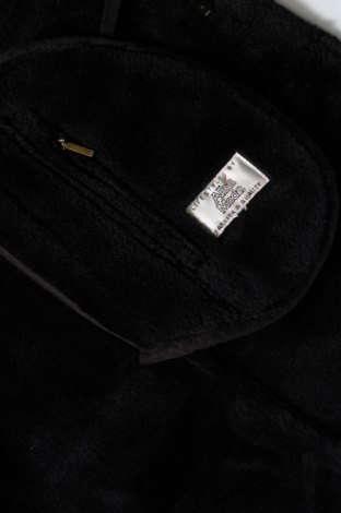Dámska bunda  Alba Moda, Veľkosť XL, Farba Čierna, Cena  17,69 €