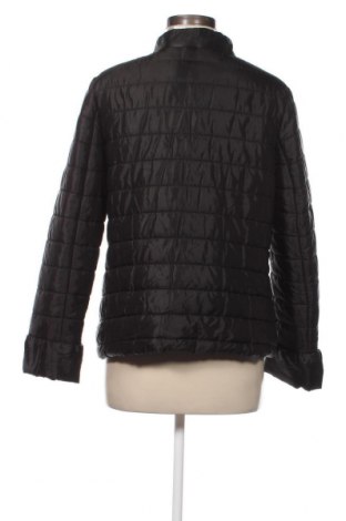 Damenjacke Alba Moda, Größe L, Farbe Schwarz, Preis 47,32 €