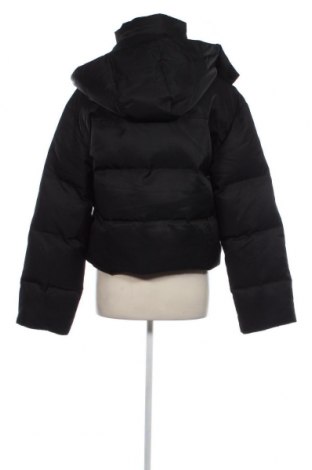 Dámska bunda  AllSaints, Veľkosť M, Farba Čierna, Cena  182,99 €
