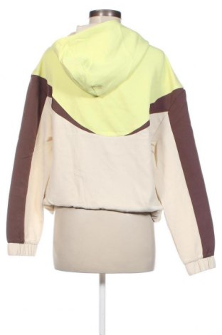 Γυναικείο μπουφάν Amisu, Μέγεθος M, Χρώμα Πολύχρωμο, Τιμή 29,69 €
