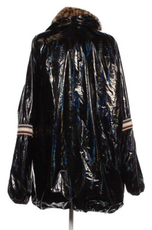Dámska bunda  Angel of Style, Veľkosť 3XL, Farba Viacfarebná, Cena  36,15 €