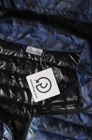 Damenjacke Aniston, Größe XS, Farbe Blau, Preis € 7,54