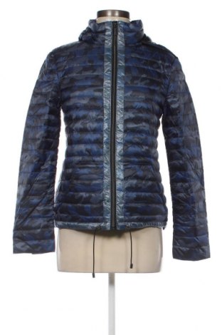 Damenjacke Aniston, Größe XS, Farbe Blau, Preis 14,69 €