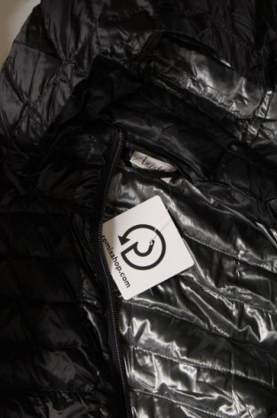 Dámská bunda  Aniston, Velikost XL, Barva Černá, Cena  168,00 Kč