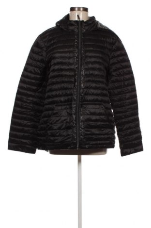 Dámská bunda  Aniston, Velikost XL, Barva Černá, Cena  168,00 Kč