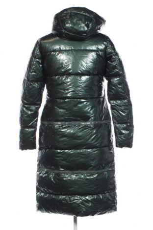 Dámská bunda  Ann Gissy, Velikost S, Barva Zelená, Cena  1 036,00 Kč