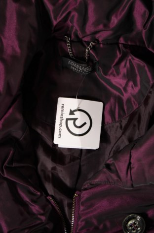 Damenjacke Apanage, Größe L, Farbe Lila, Preis 23,07 €