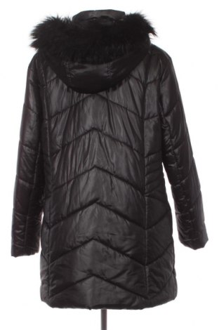 Γυναικείο μπουφάν Atelier, Μέγεθος XL, Χρώμα Μαύρο, Τιμή 15,79 €