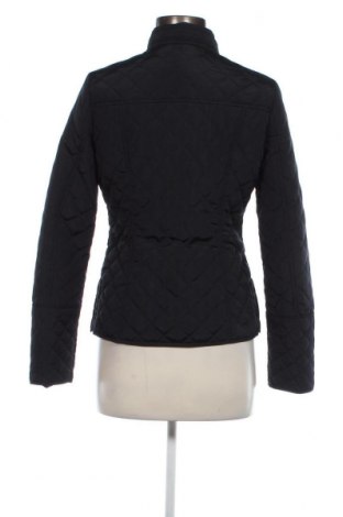 Γυναικείο μπουφάν Atmosphere, Μέγεθος S, Χρώμα Μαύρο, Τιμή 11,88 €