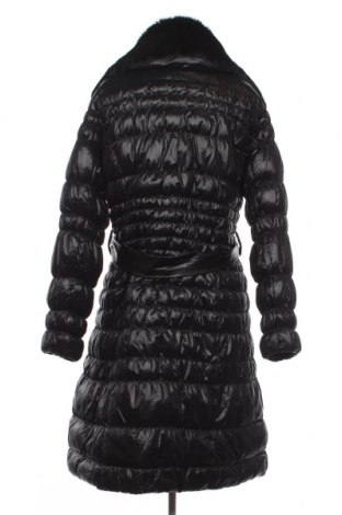 Γυναικείο μπουφάν Bandolera, Μέγεθος M, Χρώμα Μαύρο, Τιμή 49,60 €