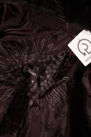 Γυναικείο μπουφάν Barbara Lebek, Μέγεθος M, Χρώμα Ρόζ , Τιμή 48,38 €