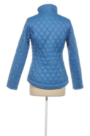 Γυναικείο μπουφάν Barbour, Μέγεθος XS, Χρώμα Μπλέ, Τιμή 151,03 €