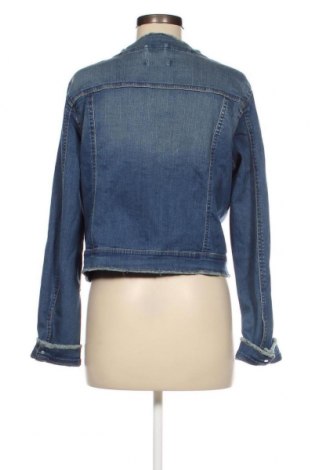 Γυναικείο μπουφάν Bel&Bo, Μέγεθος XL, Χρώμα Μπλέ, Τιμή 24,12 €