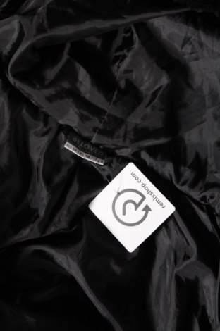 Dámska bunda  Beloved, Veľkosť S, Farba Čierna, Cena  13,50 €