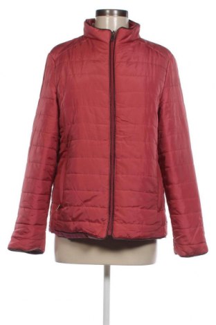Dámská bunda  Beloved, Velikost XL, Barva Růžová, Cena  555,00 Kč