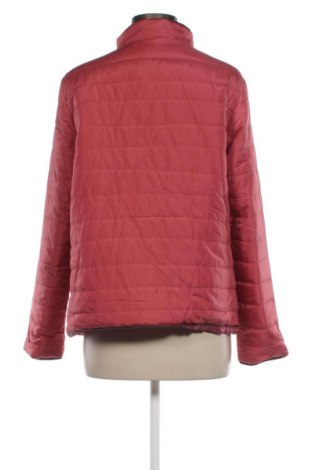Γυναικείο μπουφάν Beloved, Μέγεθος XL, Χρώμα Ρόζ , Τιμή 35,88 €