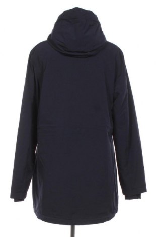 Γυναικείο μπουφάν Berkeley, Μέγεθος XL, Χρώμα Μπλέ, Τιμή 24,13 €