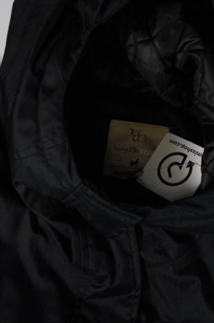 Γυναικείο μπουφάν Berydale, Μέγεθος XXL, Χρώμα Μαύρο, Τιμή 29,72 €