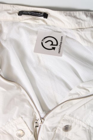 Γυναικείο μπουφάν Betty Barclay, Μέγεθος M, Χρώμα Λευκό, Τιμή 47,01 €