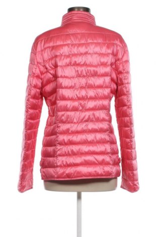 Γυναικείο μπουφάν Betty Barclay, Μέγεθος L, Χρώμα Ρόζ , Τιμή 28,21 €