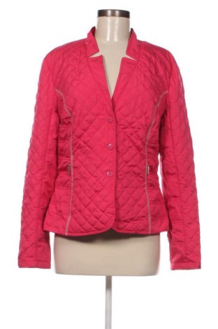 Dámská bunda  Betty Barclay, Velikost S, Barva Růžová, Cena  654,00 Kč