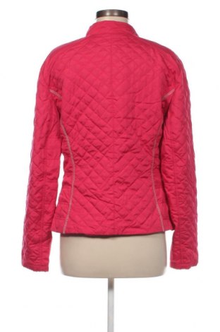 Dámska bunda  Betty Barclay, Veľkosť S, Farba Ružová, Cena  8,62 €