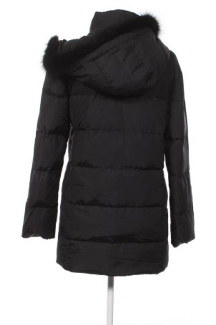 Γυναικείο μπουφάν Betty Barclay, Μέγεθος M, Χρώμα Μαύρο, Τιμή 50,83 €