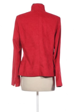 Γυναικείο μπουφάν Bexleys, Μέγεθος M, Χρώμα Κόκκινο, Τιμή 7,30 €