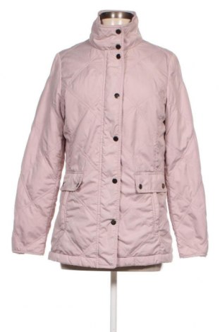 Γυναικείο μπουφάν Bexleys, Μέγεθος M, Χρώμα Ρόζ , Τιμή 16,42 €