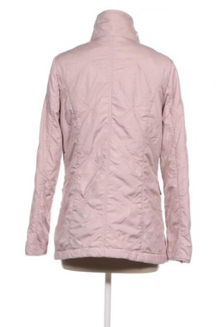 Γυναικείο μπουφάν Bexleys, Μέγεθος M, Χρώμα Ρόζ , Τιμή 13,50 €