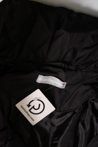Damenjacke Blancheporte, Größe L, Farbe Schwarz, Preis 22,20 €