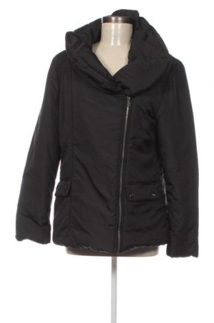 Dámska bunda  Blancheporte, Veľkosť L, Farba Čierna, Cena  18,42 €